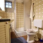 Apartman Work & In Near Cologne *