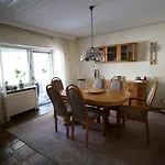 Apartman Work & In Near Cologne Wesseling