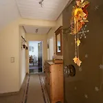 Apartman Work & In Near Cologne
