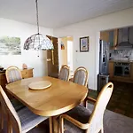 Apartman Work & In Near Cologne *