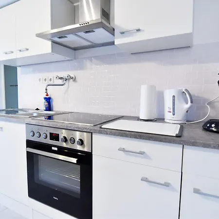 Work & In Near Cologne Wesseling