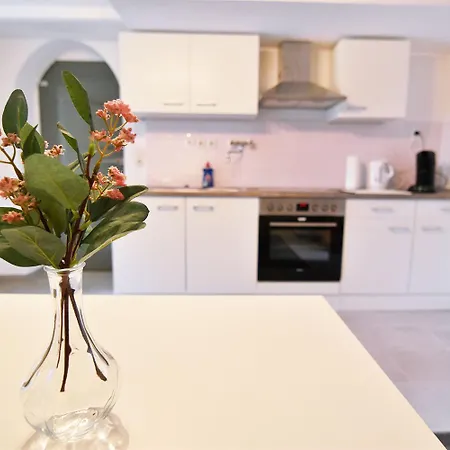 Work & In Near Cologne