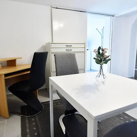 Work & In Near Cologne Wesseling