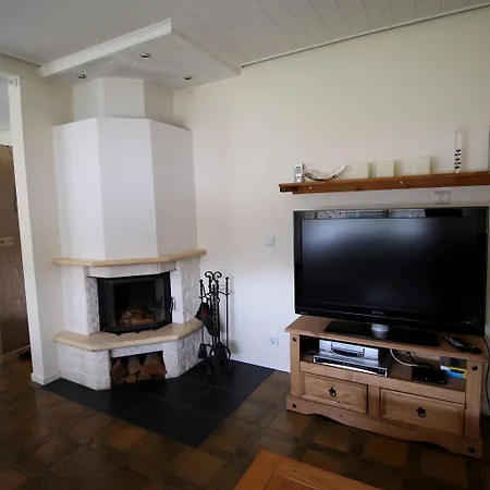 Work & In Near Cologne Appartamento *