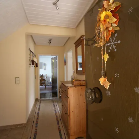 Appartamento Work & In Near Cologne