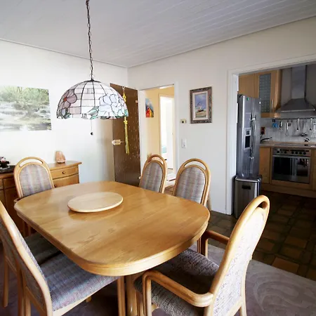 Appartamento Work & In Near Cologne *