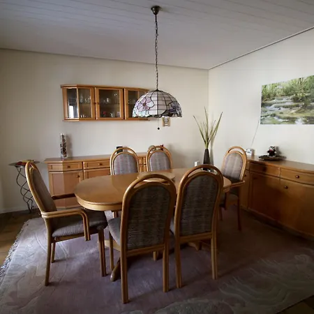 Work & In Near Cologne *