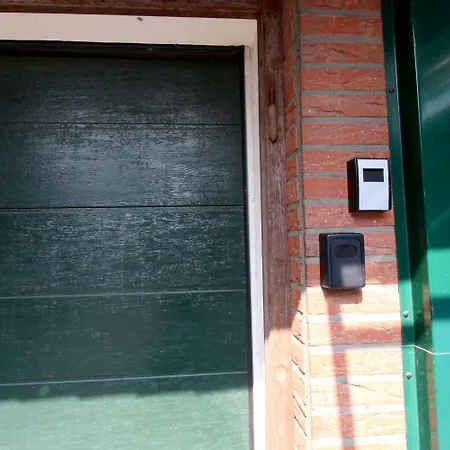 Work & In Near Cologne *