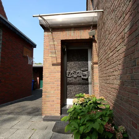 Work & In Near Cologne