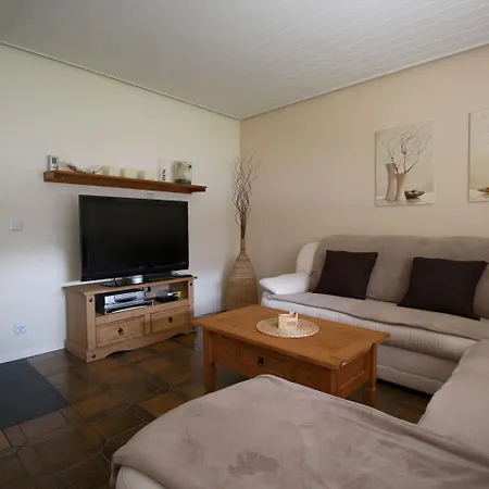 Work & In Near Cologne * Wesseling