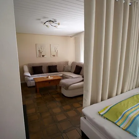 Work & In Near Cologne * Wesseling