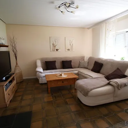 Work & In Near Cologne Wesseling