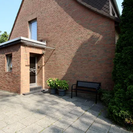 Work & In Near Cologne * Wesseling