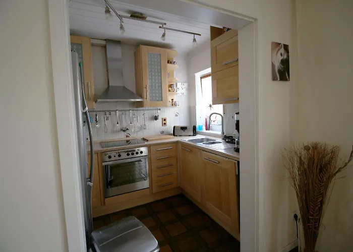 Work & In Near Cologne Wesseling