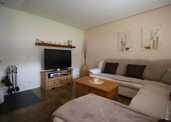 Work & In Near Cologne * Wesseling