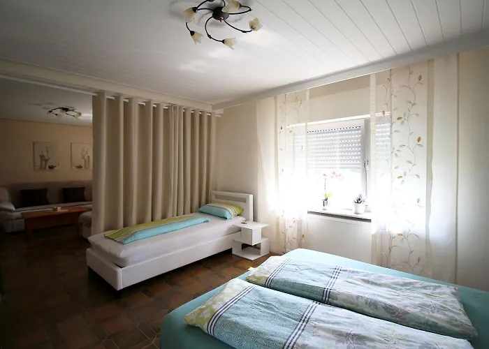 Work & In Near Cologne Wesseling