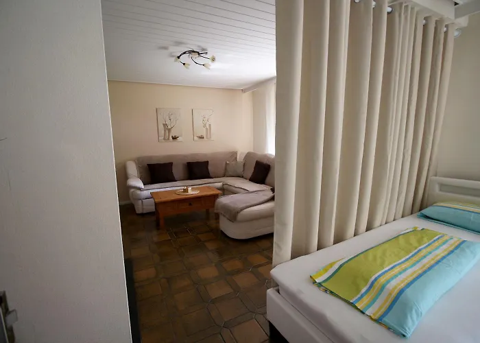 Work & In Near Cologne * Wesseling