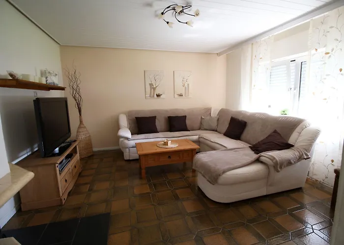 Work & In Near Cologne Wesseling